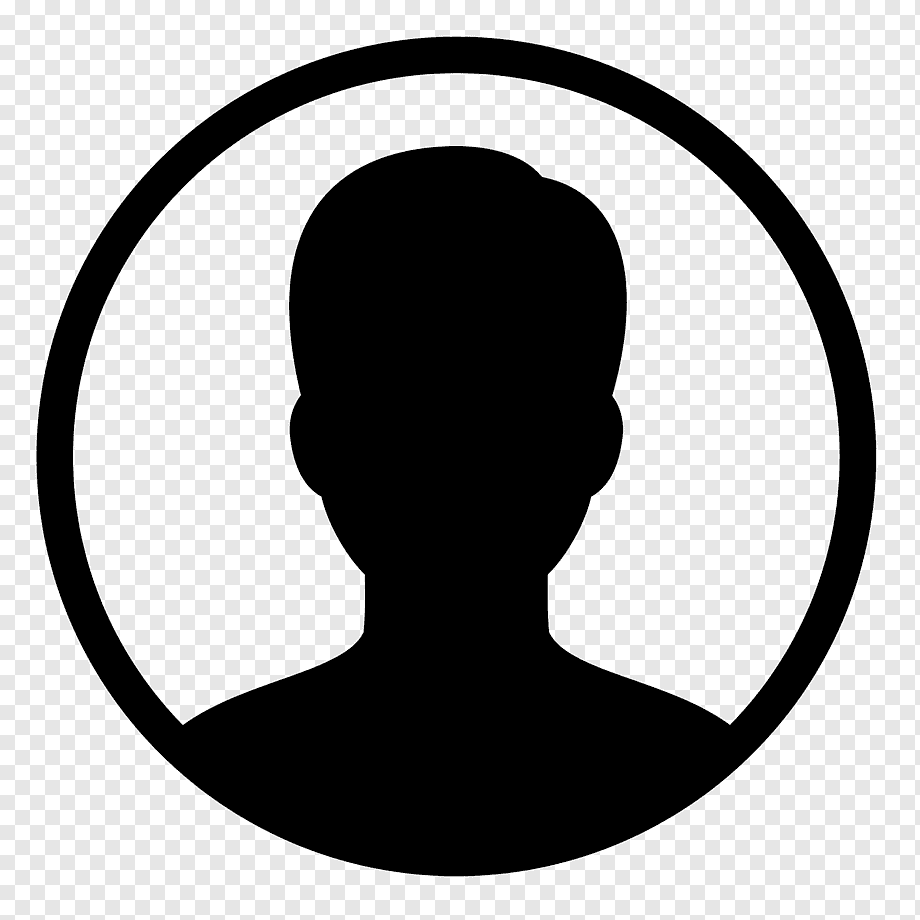 Philip Lasance — Affiliate Marketing Specialist